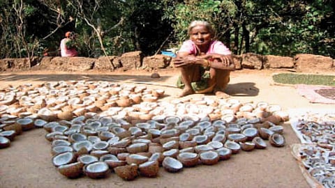 Fest, One Gets A Glimpse Of The Life Of People Of Goa.