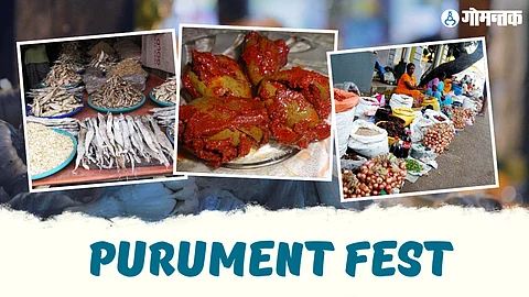 Goa Fest