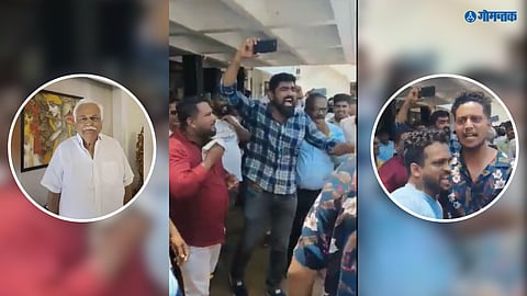 Karnataka Viral Video