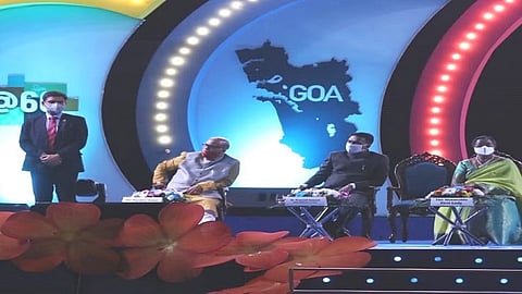 Goa News