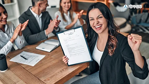 Interview Questions and Answers | Interview Tips
