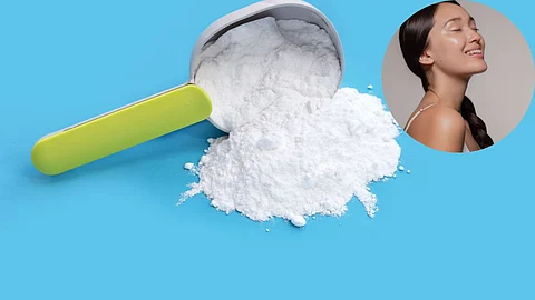 Skin Care Tips