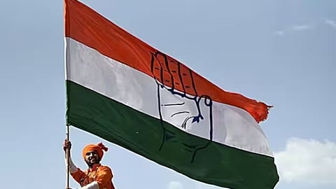 Congress