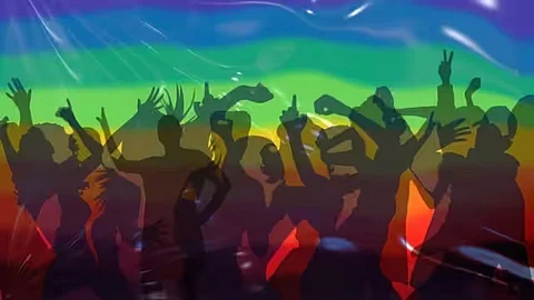 LGBTQ