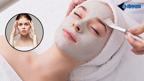 Best Face Bleach | Face Bleach Side Effects