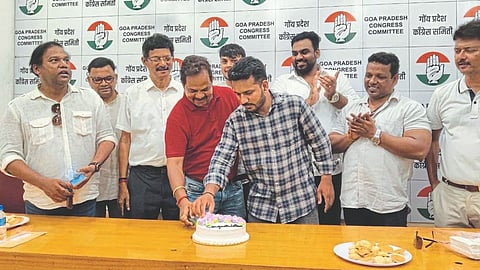 Karnataka Election Result