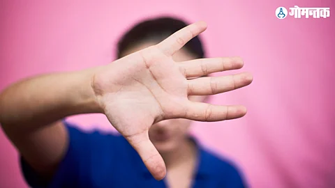 Goa Woman Journalist Attacked in Manali