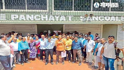 Goa News