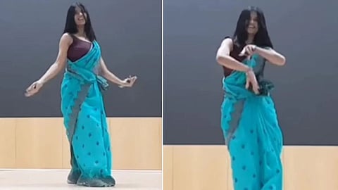 Viral Video