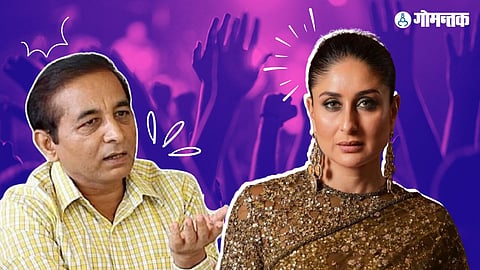 Kareena Kapoor Controversy