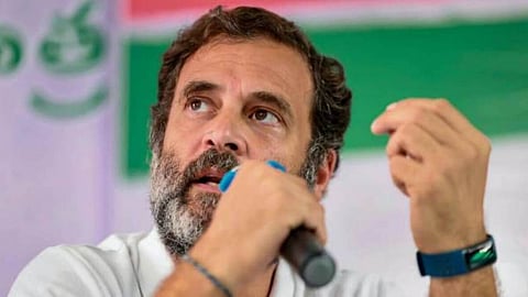 Congress Started Preparations For Assembly Election of Madhya Pradesh.