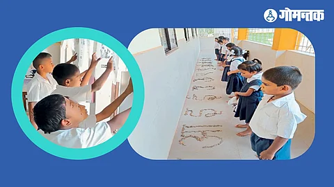 Skills Education