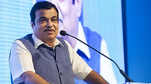 Nitin Gadkari | Petrol-Diesel Price Goa