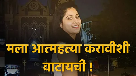 TMKOC Controversy
