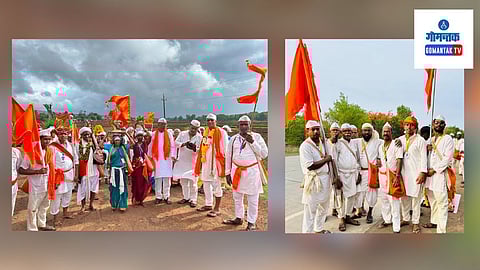 Ashadhi Ekadashi 2023