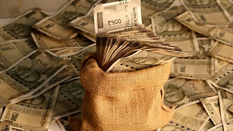 7th Pay Commission| Money