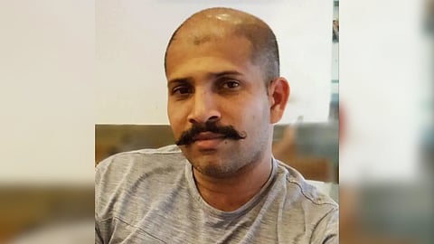 Goa Land Grabbing Case