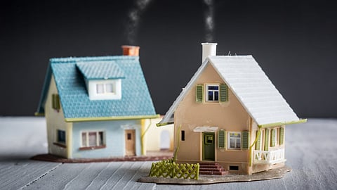 Goa Real Estate Market