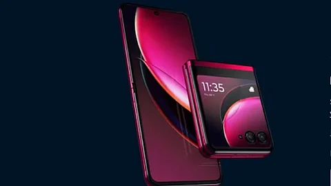MotorolaEdge40