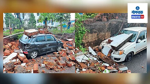Mapusa News