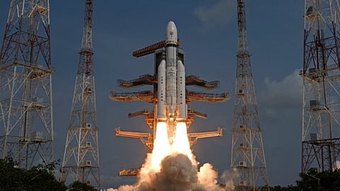 Chandrayaan-3
