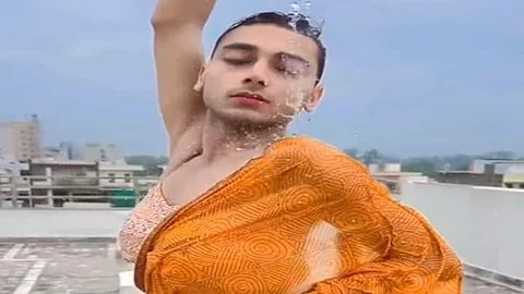 Viral Video