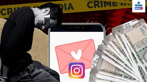 Crime News