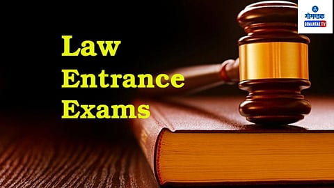 LLB Exam
