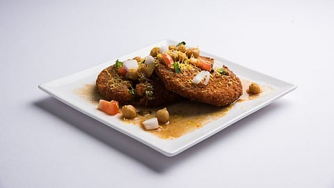 Sunday Special Recipe