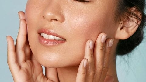 skin care tips