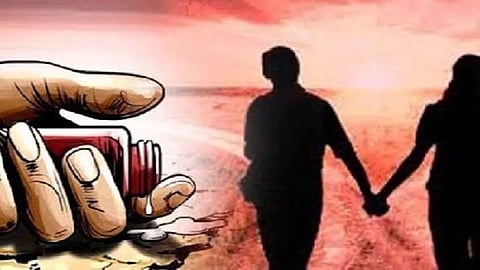 Karnataka Crime News