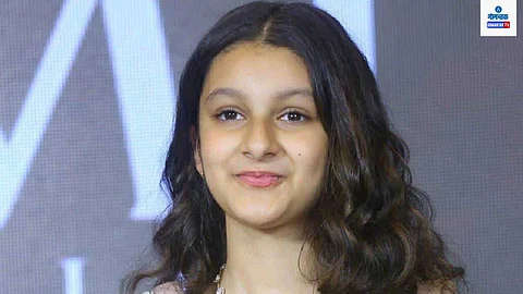 Sitara