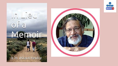 book publication of pratima vasudev reading habits research article stories travel