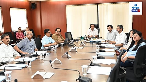 Goa Government