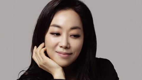 Lee Sang Eun Passes Away