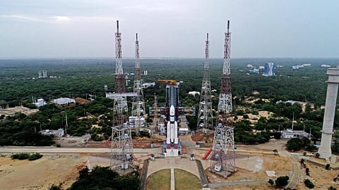 Chandrayaan 3