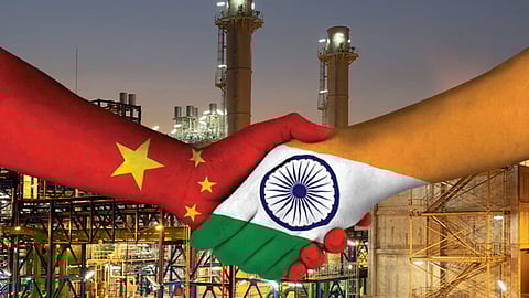 Foreign Investors Will Like To Invest In India In The Coming Years