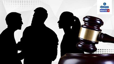 If a Wife Alleges An Illicit Relationship Between Her Husband And His Mother Amount Cruelty Says Chhattisgarh High Court.