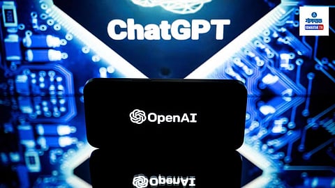 It Costs OpenAI about $700,000 (Rs 5.80 crore) Every Day to Run Just One Of its AI services- ChatGPT.