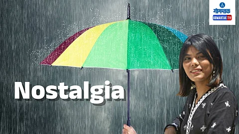 Katia Goes