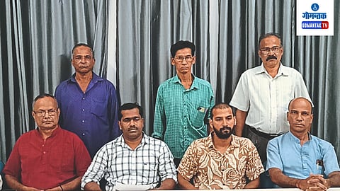 All India Kisan Sabha