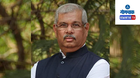 Bihar Governor Statement