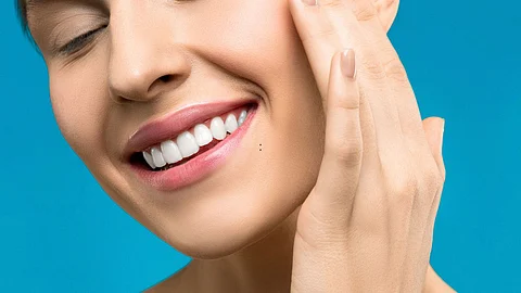 Dental Health