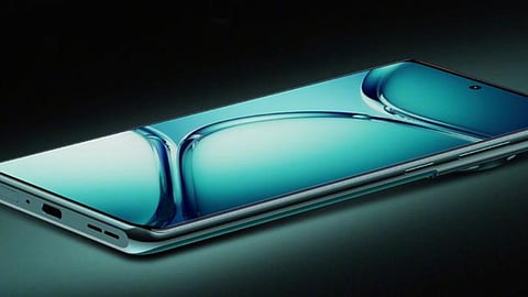 OnePlus Ace 2 Pro smartphone was sold out in just 3 minutes.