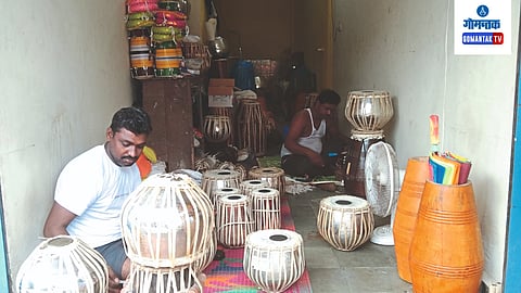 Ganesh Chaturthi 2023