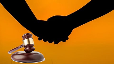 An Government Employee Cannot Be Fired For Marrying Second Time Says Allahabad High Court