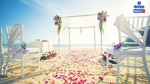 Goa Marriages Nullified: