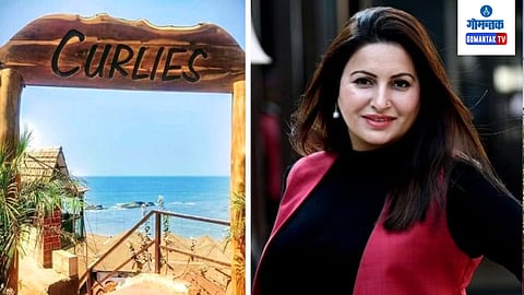 Sonali Phogat Death Anniversary: