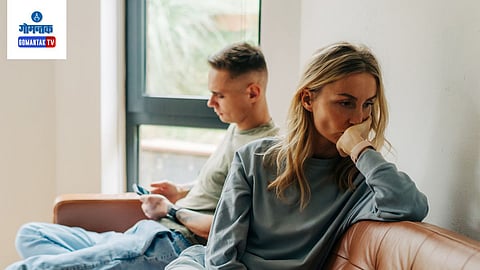 Vastu Tips For Couple