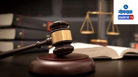Suspect runs for pre-arrest bail in national flag desecration case